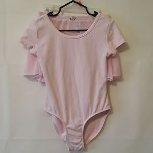 👠2/$10👠Leotard